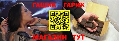 mdma Кингисепп